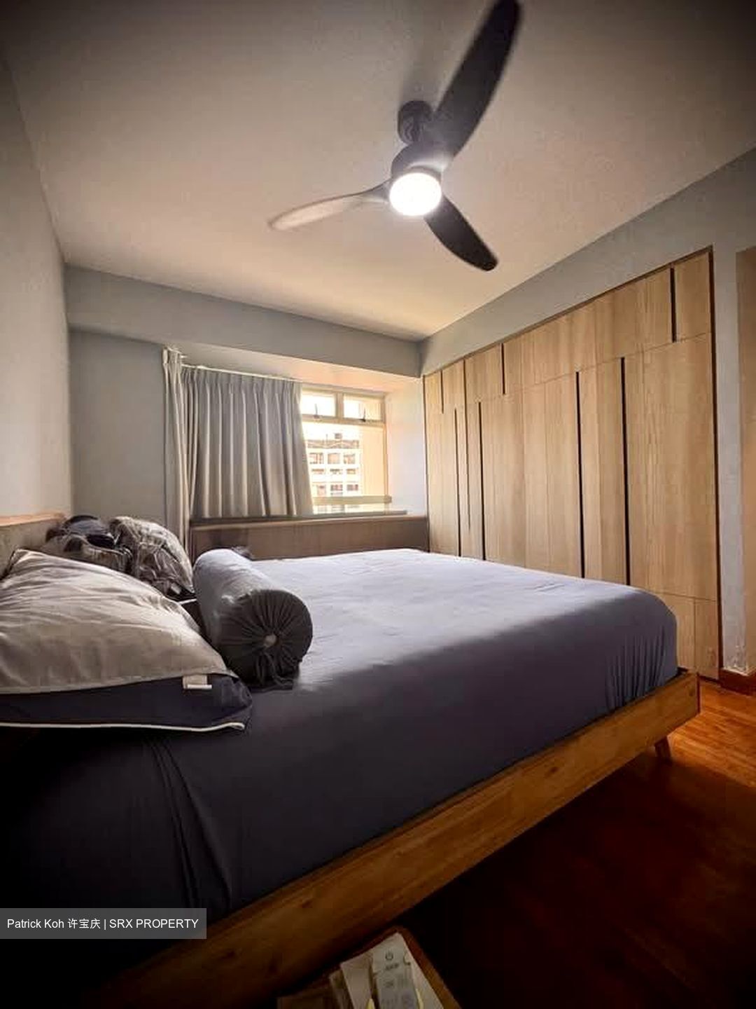 Blk 212C Compassvale Pearl (Sengkang), HDB 4 Rooms #584629101